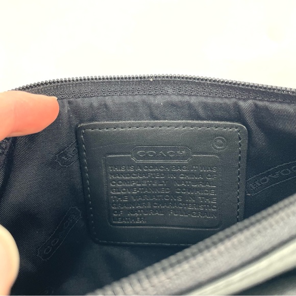 SOLD - Picture 9 of 12